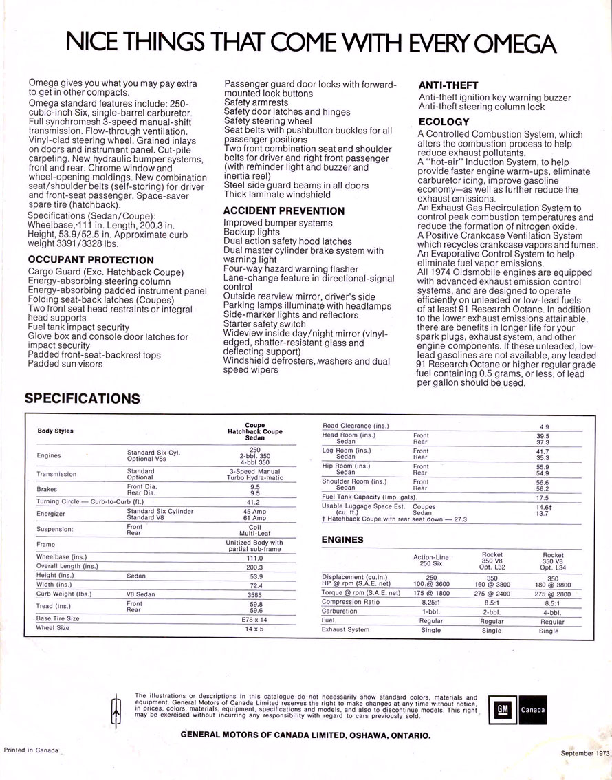 n_1974 Oldmobile Omega-08.jpg